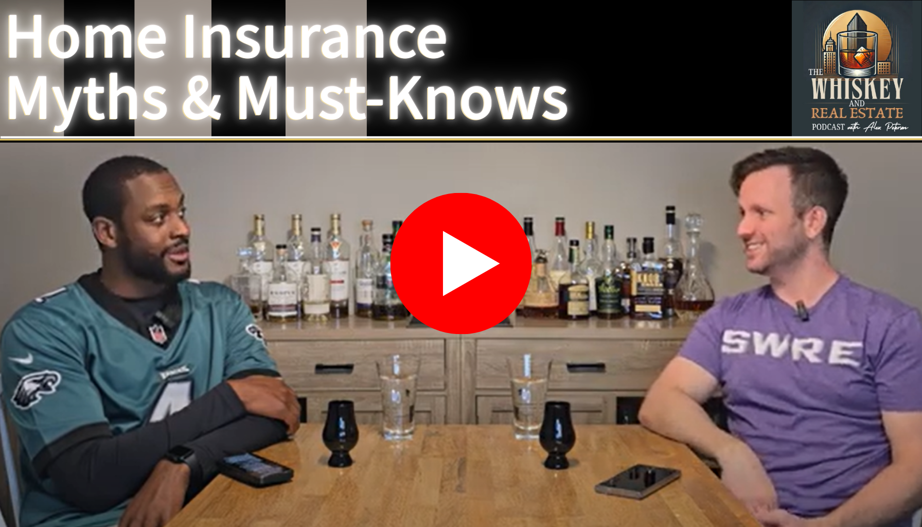 Home Insurance Myths and Must-Knows