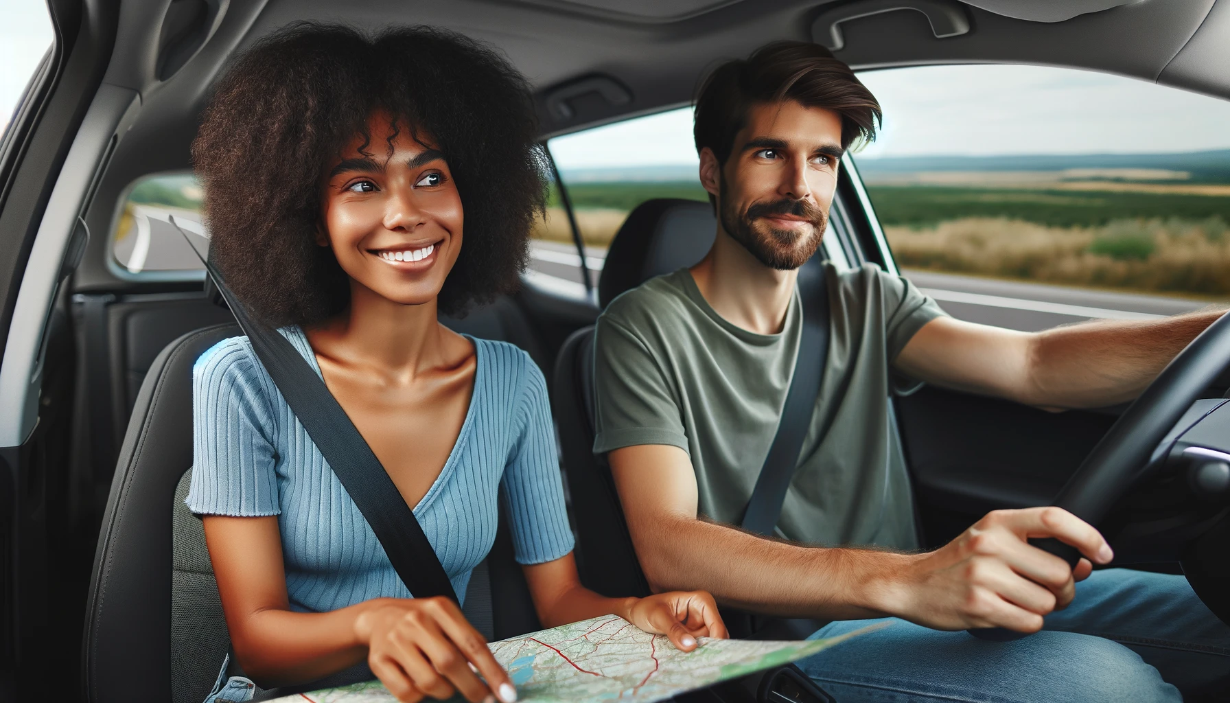Is Liability-Only Car Insurance Right for You?